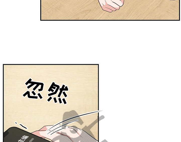 第8章：求助23