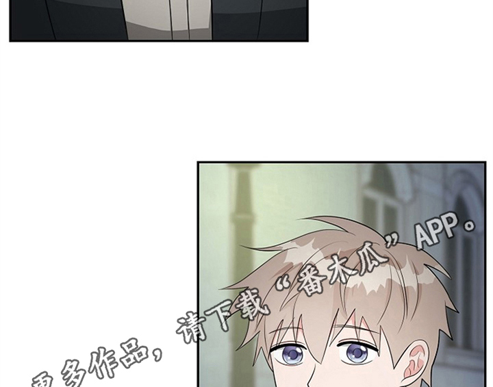第11章：救走46
