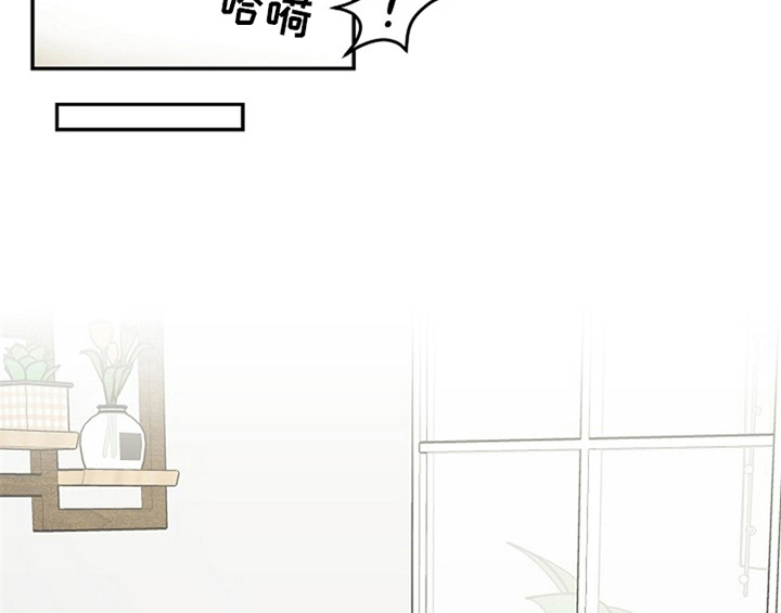 第6章：灵感15