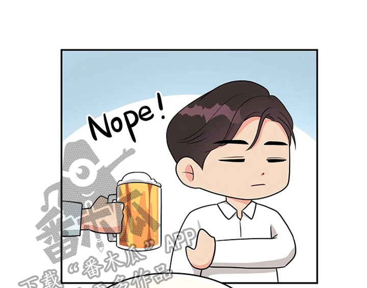 第4章：担忧0
