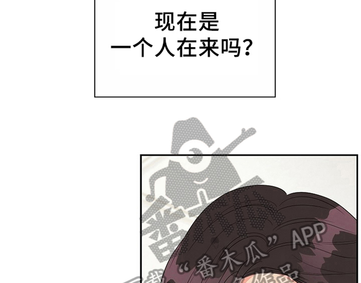 第13章：约定41