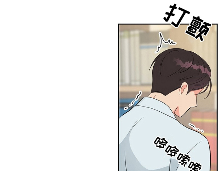 第3章：评价23