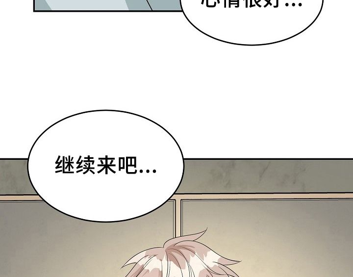 第14章：开始34