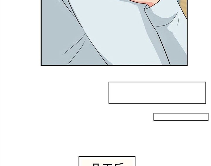 第3章：评价26