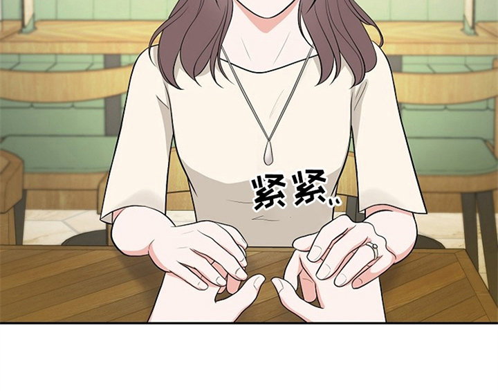 第1章：催稿38