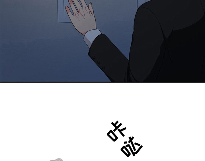 第6章：灵感24