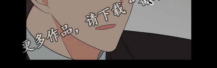 第36章：知道24