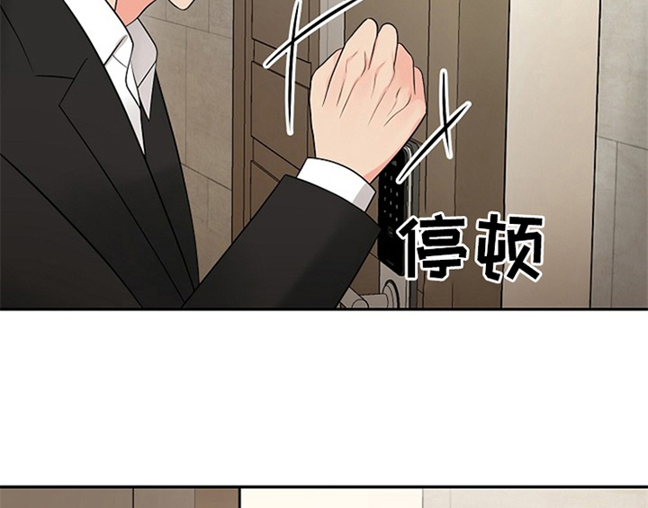第4章：担忧35
