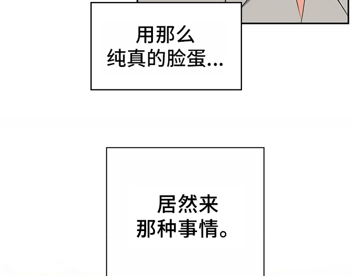 第13章：约定43