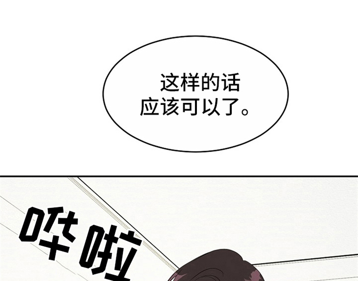 第14章：开始0