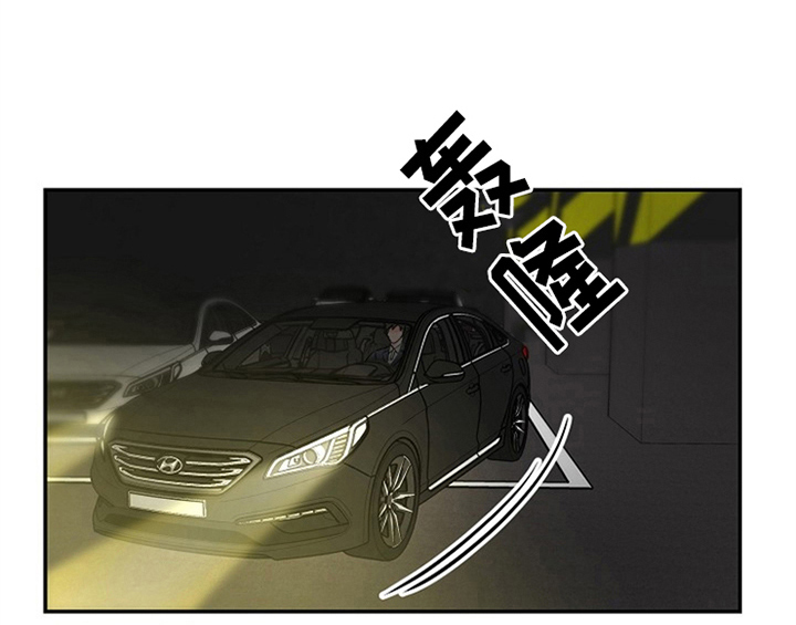 第10章：酒吧18