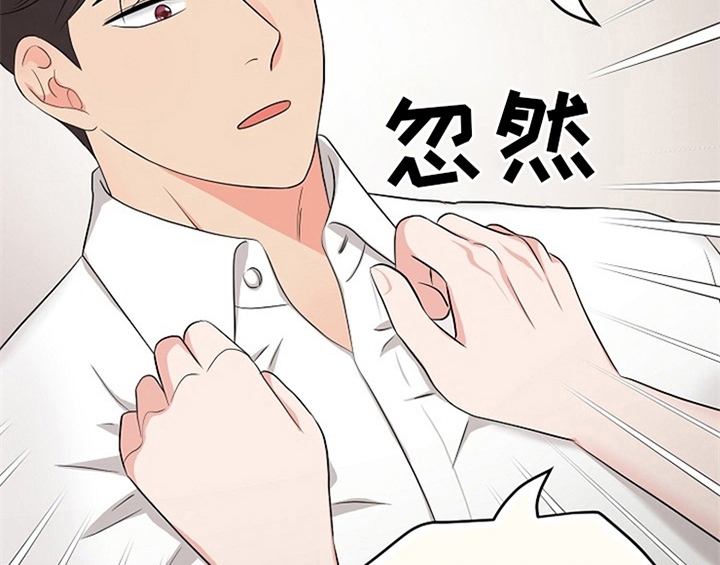 第5章：传授经验9