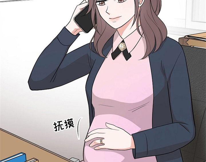 第2章：新编辑22