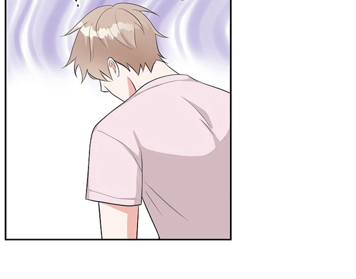 第2章：新编辑10