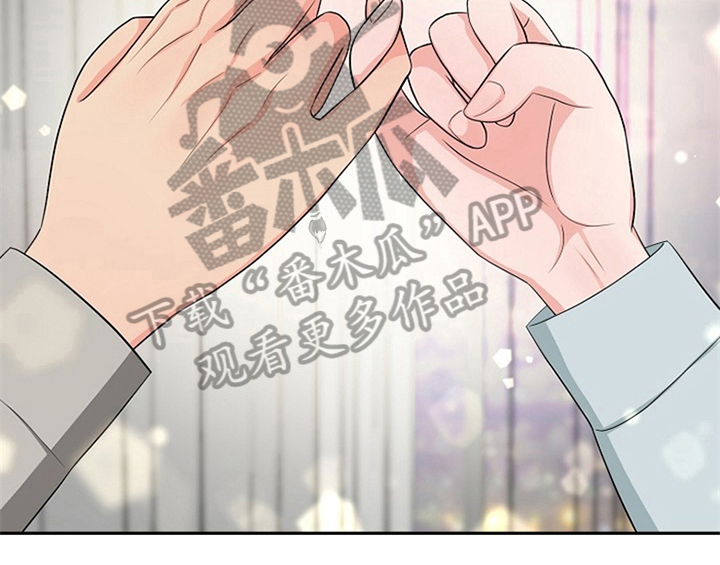 第13章：约定19