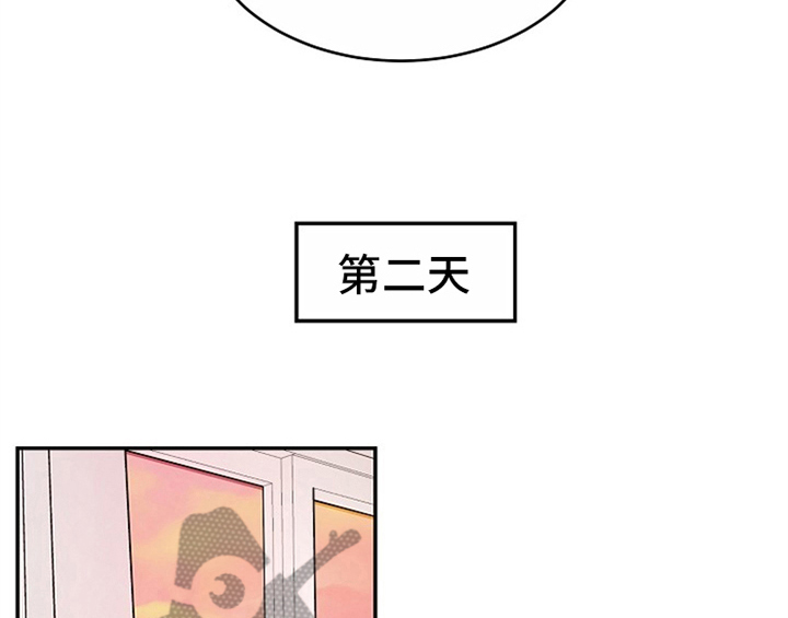 第9章：拒绝40