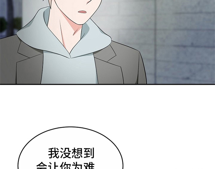 第12章：答应19