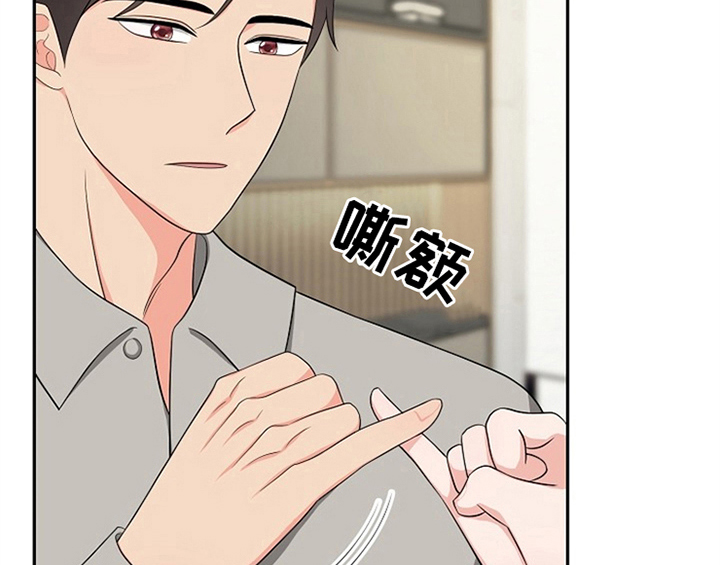第13章：约定17