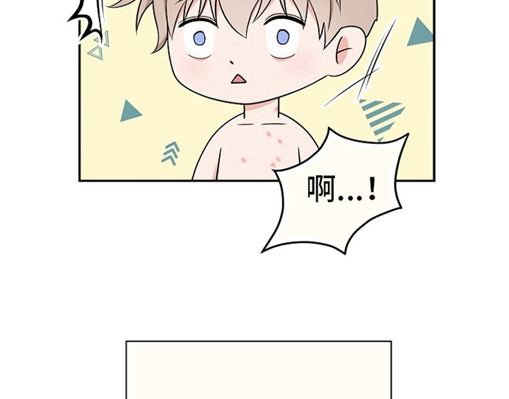 第6章：灵感33