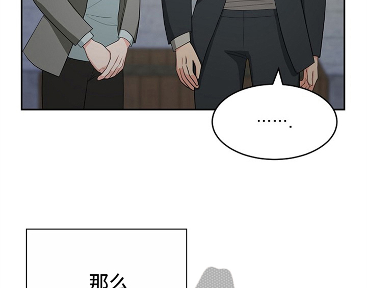 第12章：答应21
