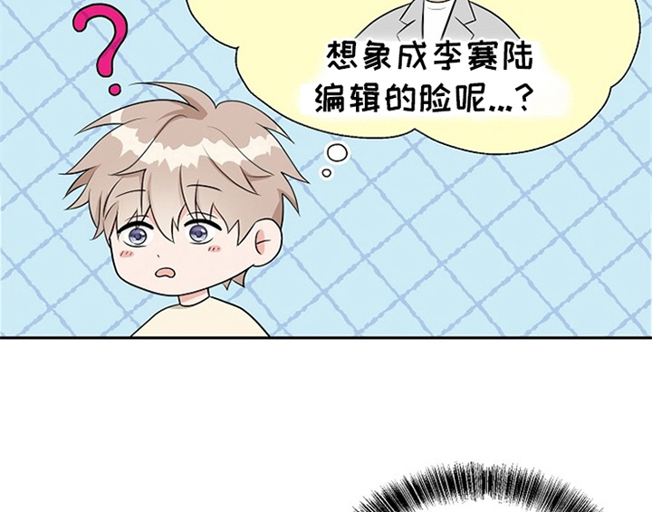 第3章：评价18