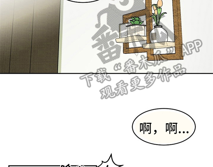第6章：灵感14