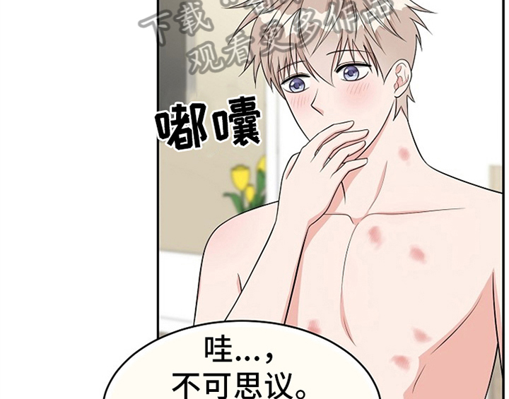 第6章：灵感31