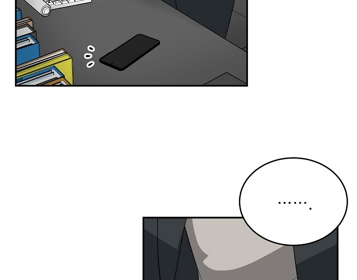 第15章：不敢置信21