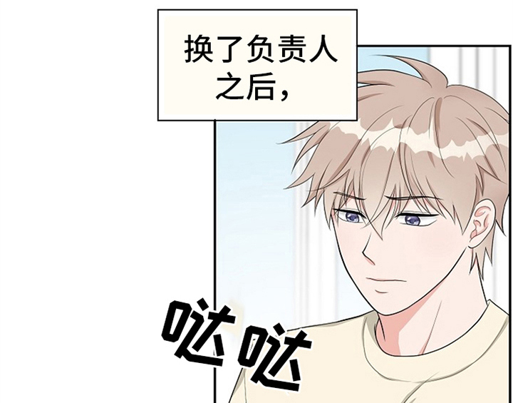 第3章：评价11