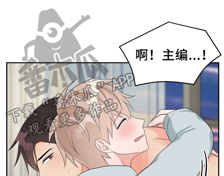 第15章：不敢置信0