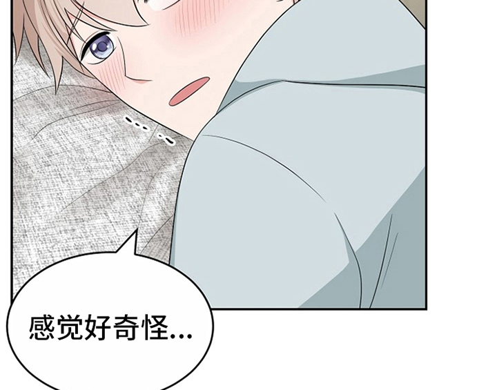 第13章：约定33