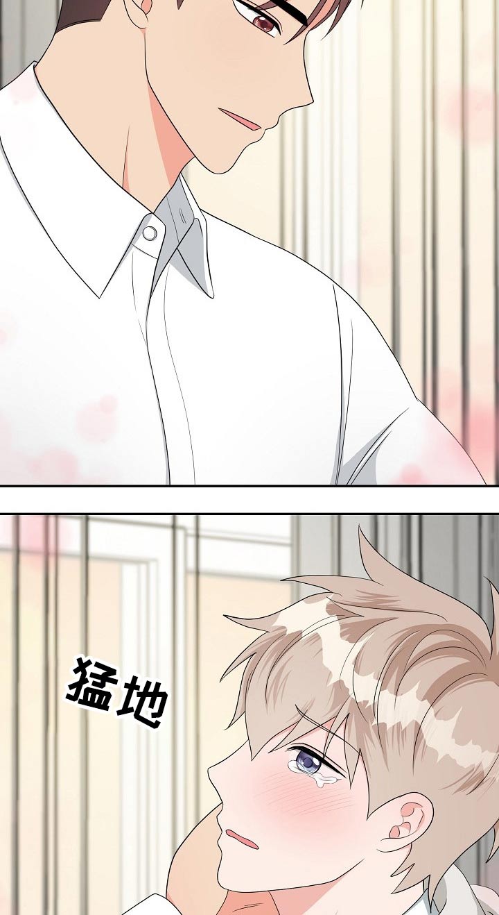 第37章：交往11