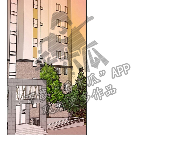 第8章：求助39