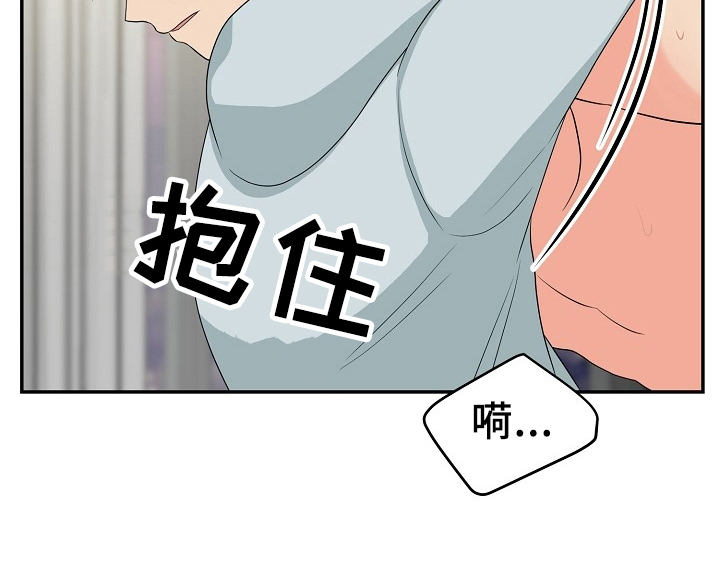 第15章：不敢置信1
