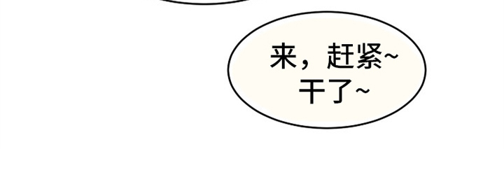 第3章：评价48