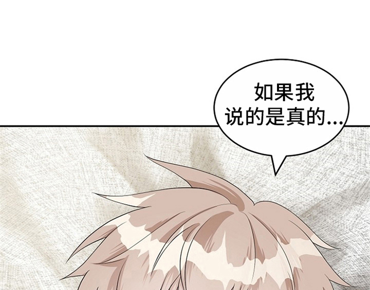 第13章：约定8