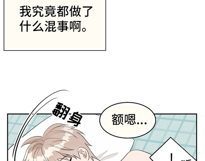 第6章：灵感20
