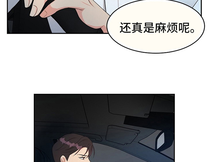 第4章：担忧28