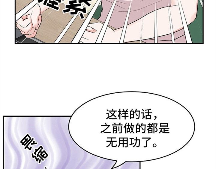 第2章：新编辑9