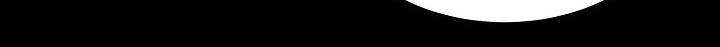 第24章：表明心意25