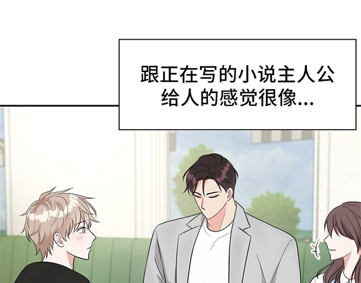 第3章：评价0
