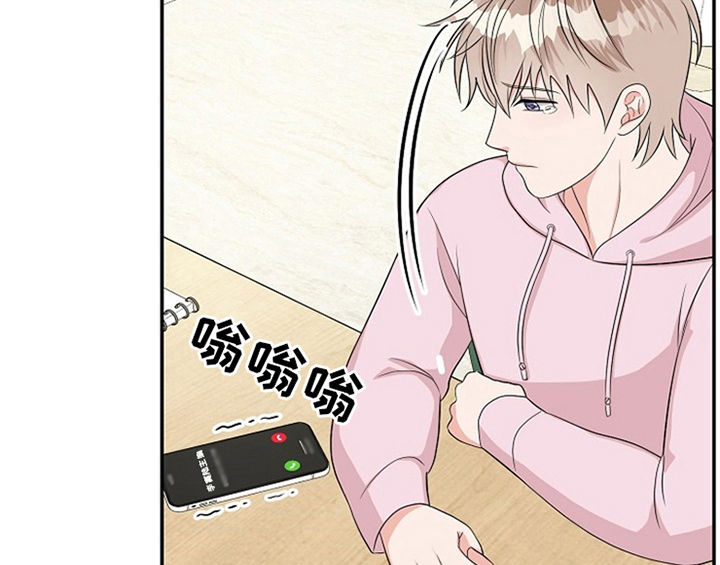 第8章：求助22