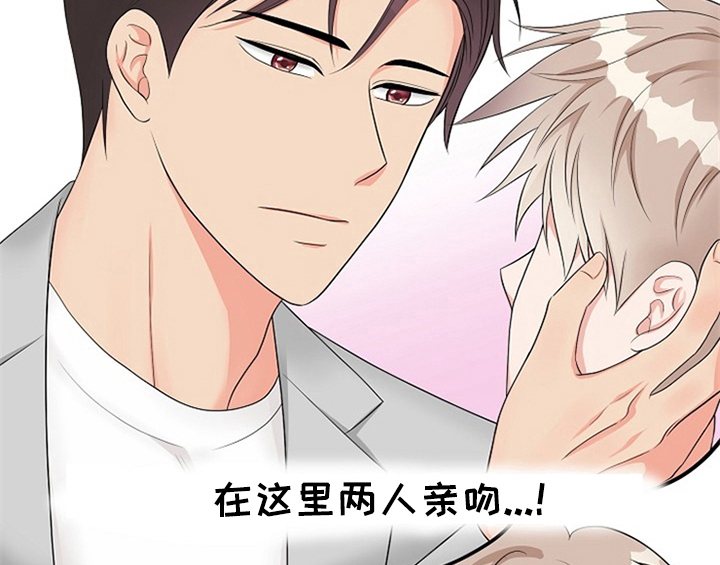 第3章：评价14