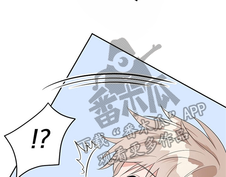 第12章：答应59