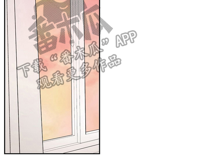 第9章：拒绝41