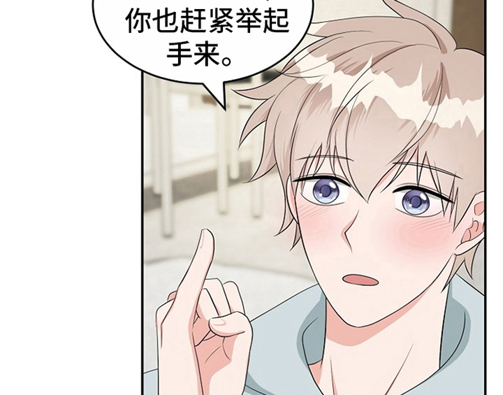 第13章：约定15