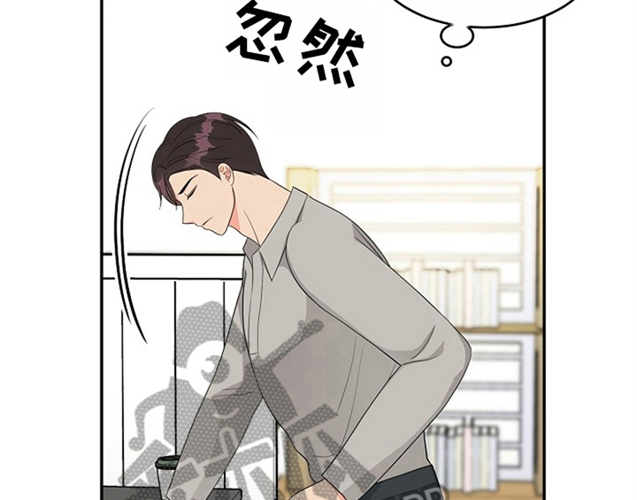 第10章：酒吧7