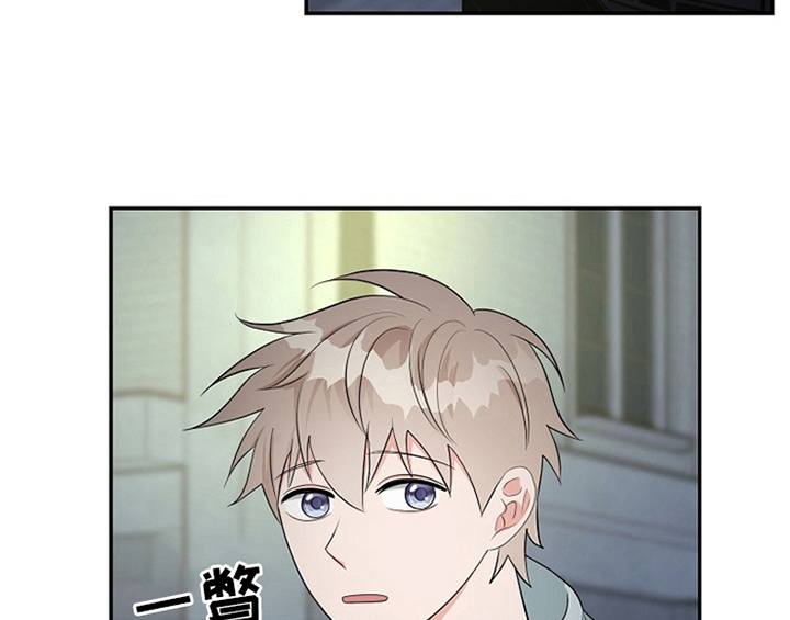 第12章：答应5