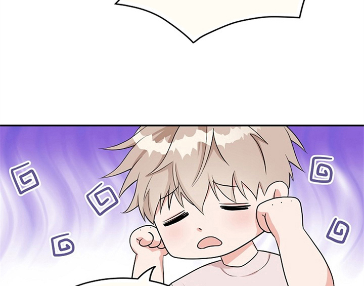 第3章：评价35