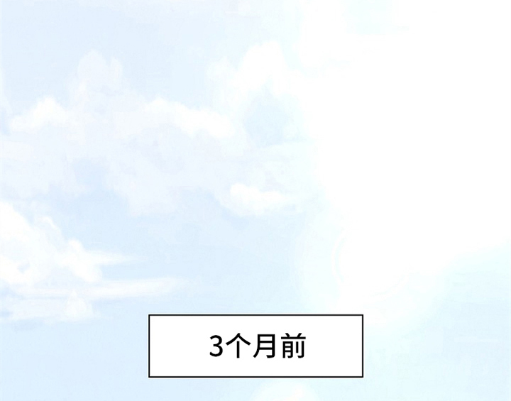 第1章：催稿26